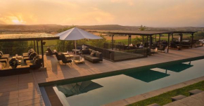 Гостиница Hotel Castell d'Emporda  Ла-Бисбаль-Дель-Ампурдан